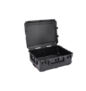 SKB iSeries 2922-10 Waterproof Utility Case
