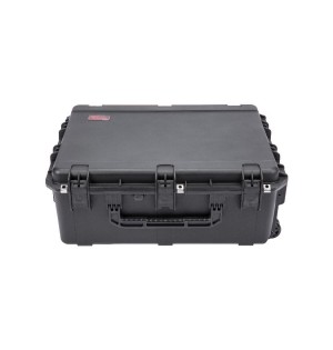 SKB iSeries 3i-2922-10 Case w/Think Tank Designed Photo Dividers