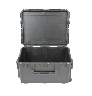SKB iSeries 2922-16 Waterproof Utility Case (empty)