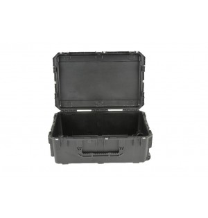SKB iSeries 3019-12 Waterproof Utility Case (empty)