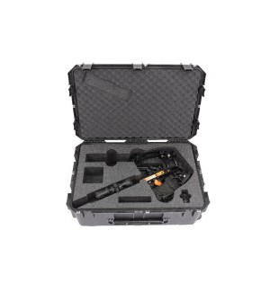 SKB iSeries 3019-12 Mission Sub-1 Crossbow Case