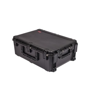 SKB iSeries 3424-12 Waterproof Utility Case
