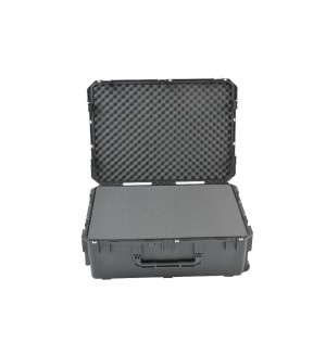 SKB iSeries 3424-12 Waterproof Utility Case