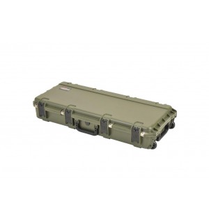 SKB iSeries 3614-6 Waterproof Utility Case