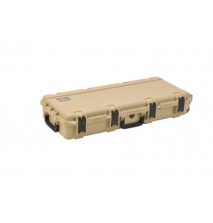 SKB iSeries 3614-6 Waterproof Utility Case