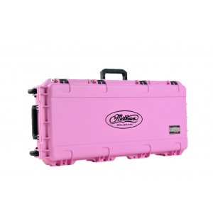 SKB iSeries 3614 Parallel Limb Bow Case