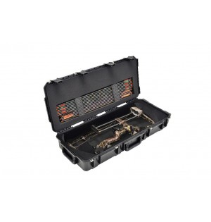 SKB iSeries 3614 Parallel Limb Bow Case