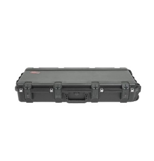 SKB iSeries 49-note Keyboard Case