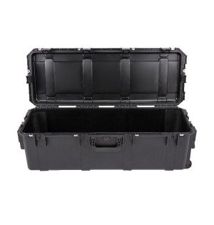 SKB iSeries 3913-12 Waterproof Utility Case (empty)