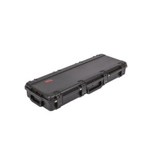 SKB iSeries 4214-5 Waterproof Utility Case