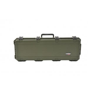 SKB iSeries 4214-5 Waterproof Utility Case
