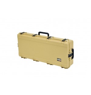 SKB iSeries 4214-5 Waterproof Utility Case