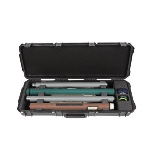 SKB iSeries Fly Fishing Case