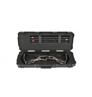 SKB Hoyt 4214 Parallel Limb Bow Case