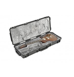 SKB iSeries Waterproof PRS Guitar Case