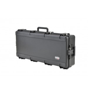 SKB iSeries 61-note Keyboard Case