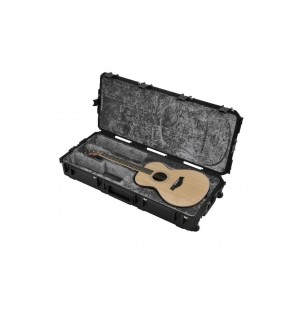 SKB iSeries Waterproof Classical/Thinline Case