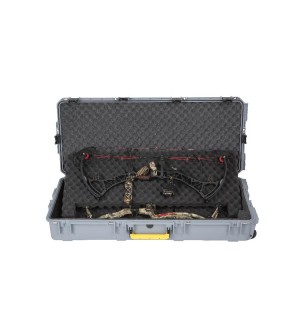 SKB Pro Series 4217-7 Double Bow Case