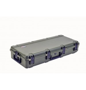 SKB iSeries 4217-7 Waterproof Utility Case