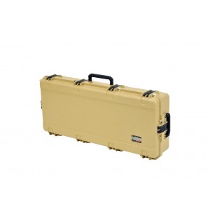 SKB iSeries 4217-7 Waterproof Utility Case