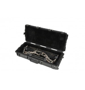 SKB Hoyt 4217 Parallel Limb Bow Case