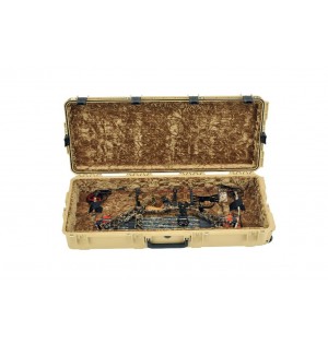 SKB iSeries 4217 Parallel Limb Bow Case