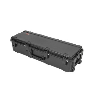 SKB iSeries 4414-10 Waterproof Utility Case