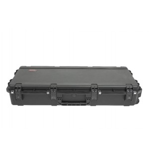 SKB iSeries 61-note Keyboard Case