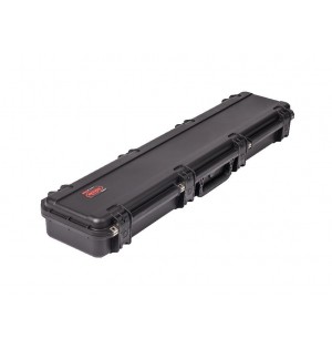 SKB iSeries 4909-5 Waterproof Utility Case