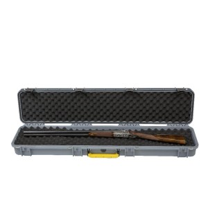 SKB Pro Series 4909-5 Single Rifle Case