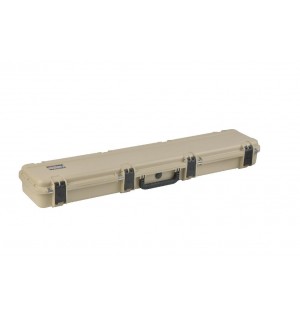 SKB iSeries 4909-5 Waterproof Utility Case