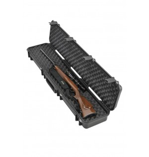 SKB iSeries 4909 Single Rifle Case