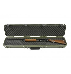 SKB iSeries 4909 Single Rifle Case