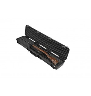 SKB iSeries 4909 Single Rifle Case