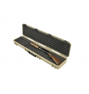 SKB iSeries 4909 Single Rifle Case