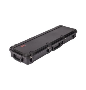 SKB iSeries 5014-6 Waterproof Utility Case