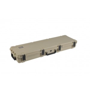 SKB iSeries 5014-6 Waterproof Utility Case