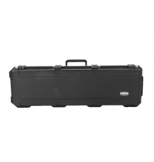 SKB iSeries 5014 Double Bow Case