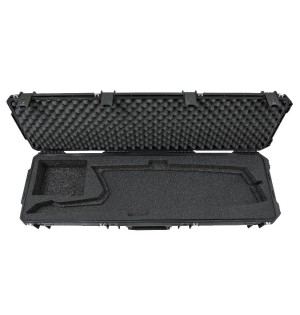 SKB iSeries Roland AX Edge Keytar Case