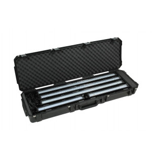 SKB iSeries Waterproof LED Light Bar Case