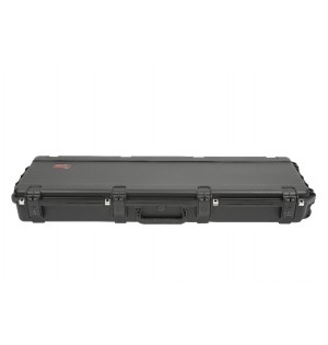 SKB iSeries 76-note Narrow Keyboard Case