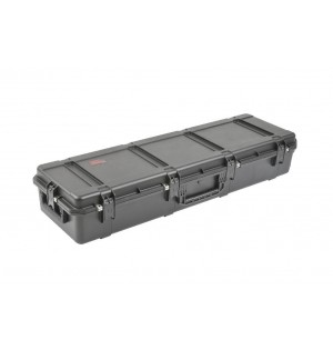 SKB iSeries 5616-9 Waterproof Utility Case