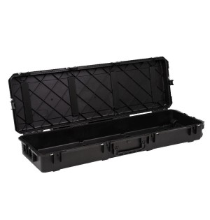 SKB iSeries 6018-8 Waterproof Utility Case