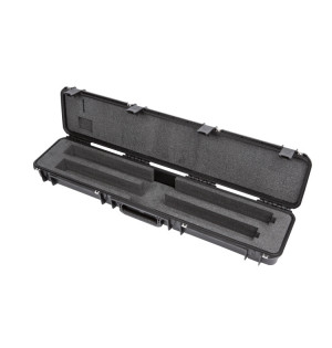 SKB iSeries 4909-5L Bose L1 Pro32 Speaker Case