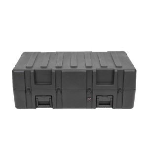 SKB R Series 4222-14 Waterproof Utility Case