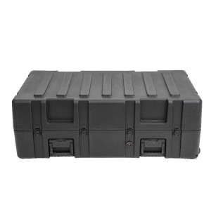 SKB R Series 4222-14 Waterproof Utility Case