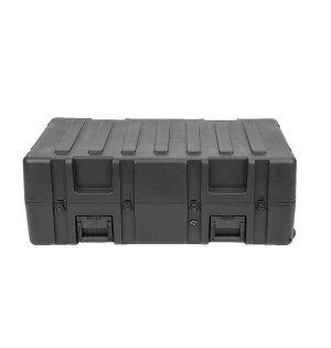 SKB R Series 4222-14 Waterproof Utility Case