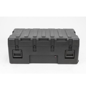 SKB R Series 4222-15 Waterproof Utility Case