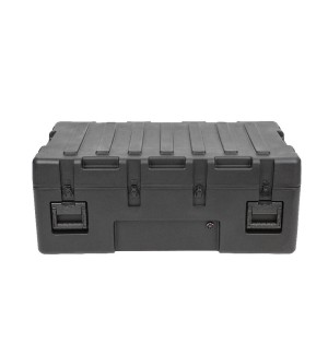 SKB R Series 4222-15 Waterproof Utility Case