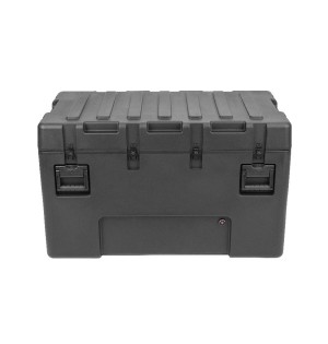 SKB R Series 4222-24 Waterproof Utility Case